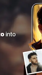 AI Photo Generator скриншот 22