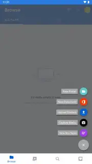Box скриншот 7