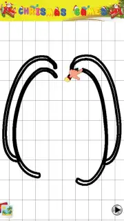 Learn To Draw скриншот 23