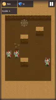 Dunidle скриншот 5