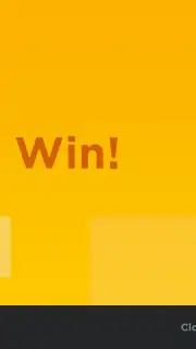 Blox World скриншот 7