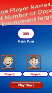 Hurray - The Card Game скриншот 6