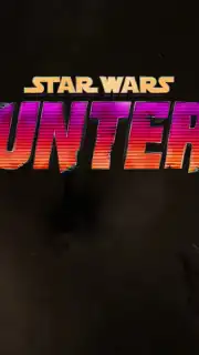 Star Wars: Hunters скриншот 4