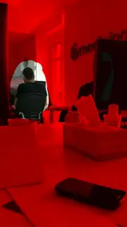 Loopsie скриншот 4