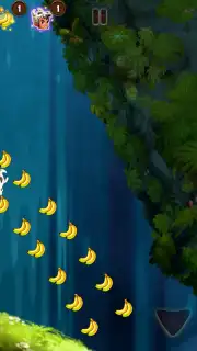Jungle Adventures 3 скриншот 1