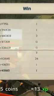 Strike Fortress Box скриншот 5