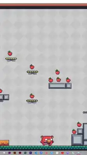 Zeka Fruits скриншот 4
