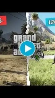GTA SA - Lag fixer скриншот 1