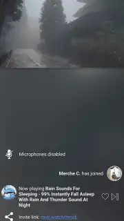 Rave – Video Party скриншот 5