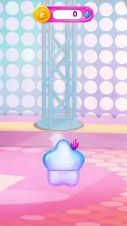 Kpopsies скриншот 7