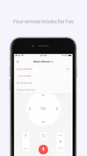 nScreen скриншот 11