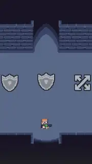 gun dude mobile скриншот 5