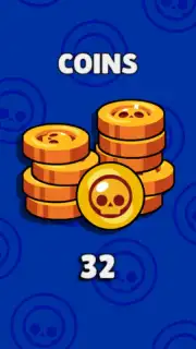 Brawl Stars Box скриншот 7
