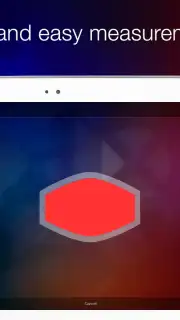 ColorTRUE скриншот 5
