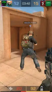 Standoff 2 скриншот 7