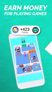 AppStation: Games & Rewards скриншот 7