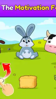 Baby Games 2 скриншот 9