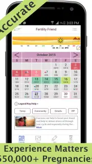 FF Mobile скриншот 6