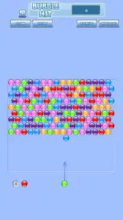 Yandex Games скриншот 10
