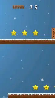 Red Ball 2 скриншот 17