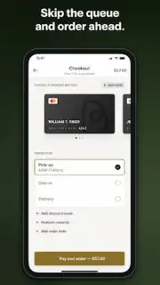 Chat Thai скриншот 1