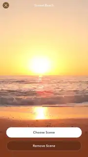 Calm - Sleep, Meditate, Relax скриншот 16