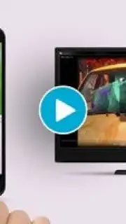 Remote Mouse скриншот 1