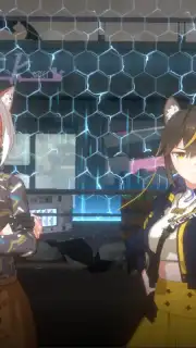 Cat Fantasy ID: Isekai Odyssey скриншот 14