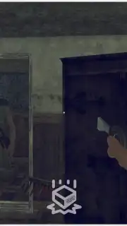 Grandpa скриншот 4