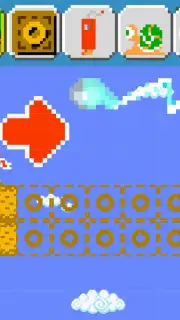 MAKER скриншот 2