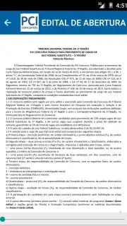 PCI скриншот 21