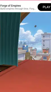 I Am Bird скриншот 8