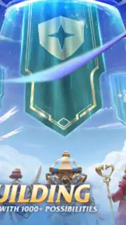 Chrono Legacy скриншот 9