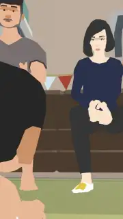 100 Years скриншот 7