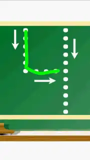 Games for kids (Age 2, 3, 4) скриншот 9