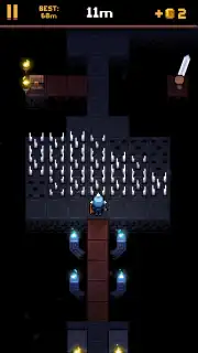 Redungeon скриншот 3