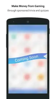 PayBoard скриншот 6