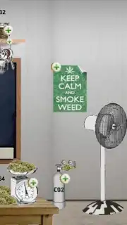 Grow Ops скриншот 2