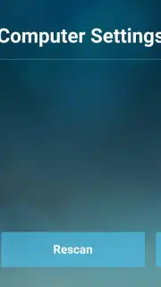 Steam Link скриншот 8