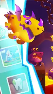 Bubbu 2 скриншот 10
