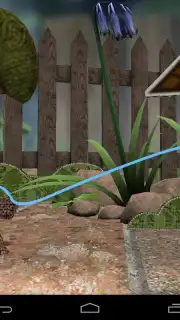 Run Sackboy! Run! скриншот 3