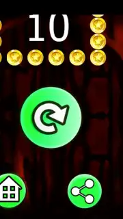 Jungle Mario скриншот 1