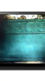 BillionGraves скриншот 13