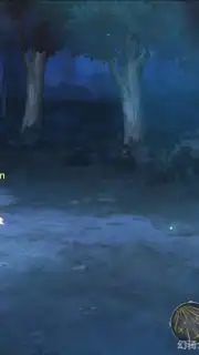 Hunter X Hunter скриншот 8