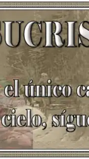 Bellas Frases Cristianas скриншот 2