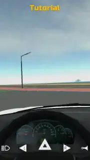 Car Simulator 2 скриншот 3