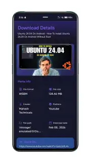 Sealplus скриншот 6