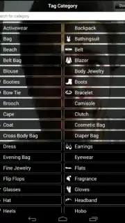 Pose: Fashion, Beauty, & Style скриншот 2