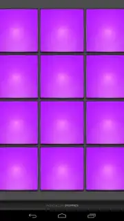 Drum Pads 24 - Beats and Music скриншот 6