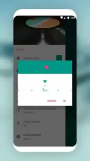 MP3 Recorder скриншот 14